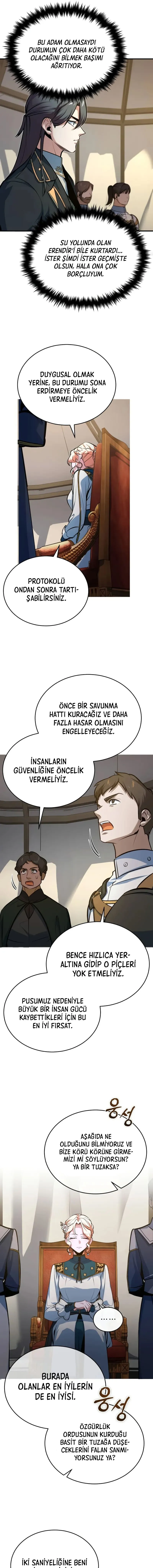 MTcwMUpXNFlCRzdKMjFWNg.zvaUtDghsnL7gi8rJrjMY9Oz9iUc5K3bO7cvHBZWHc7hKq7cdlIUqevnZJggDmYt