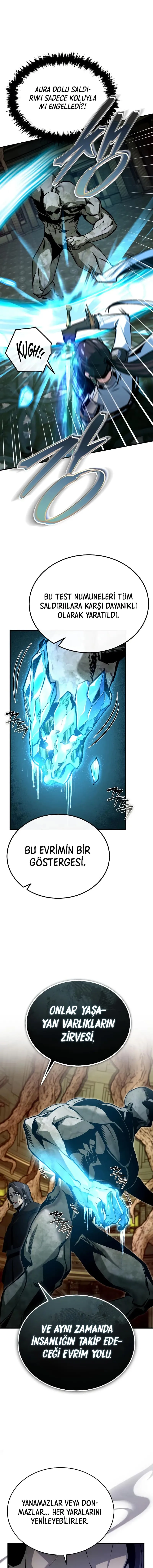 MTcwMUpXNFlCRzdKNlNIUQ.QVGLR0EdjeFeoa4urf4Phmg lty FfqGhE
