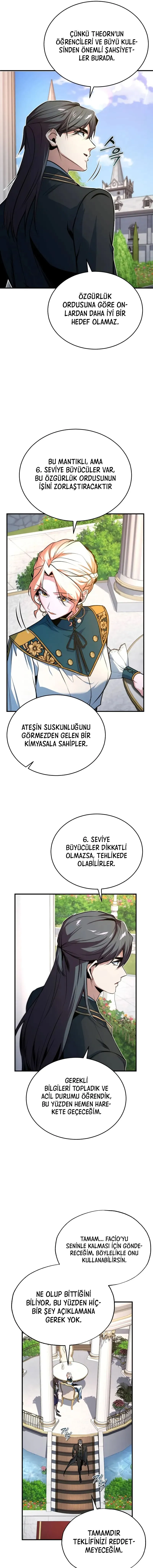 MTcwMUpXNFlCRzdKWTUzNg.sAMCNkiEQbME