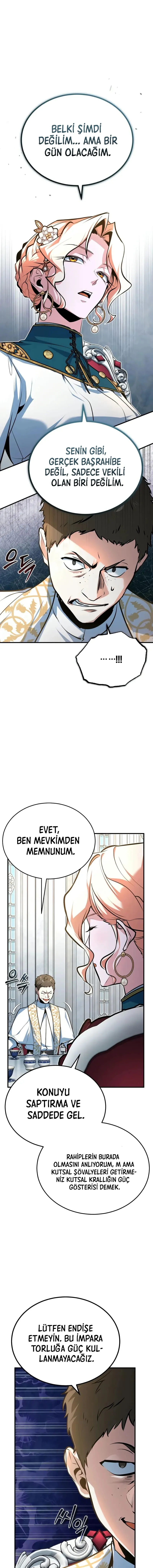 MTcwMUpXNFlCRzdKWUJENA.wVZ