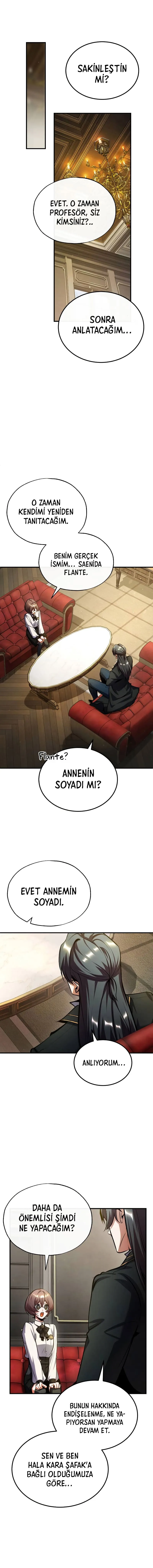 MTcwMUpXNFlCRzdLQlZEQw.u NVOJMRFuO1nTUvJL9 HJiFAH7AVEusZdKRoFDG3VtpH KlgPOVS5oS KE6Avw