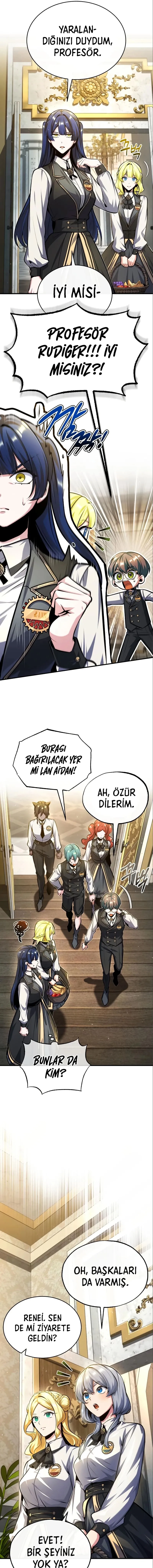 MTcwMUpXNFlCRzdLWEFSTQ. XALHLIHAG3bLb