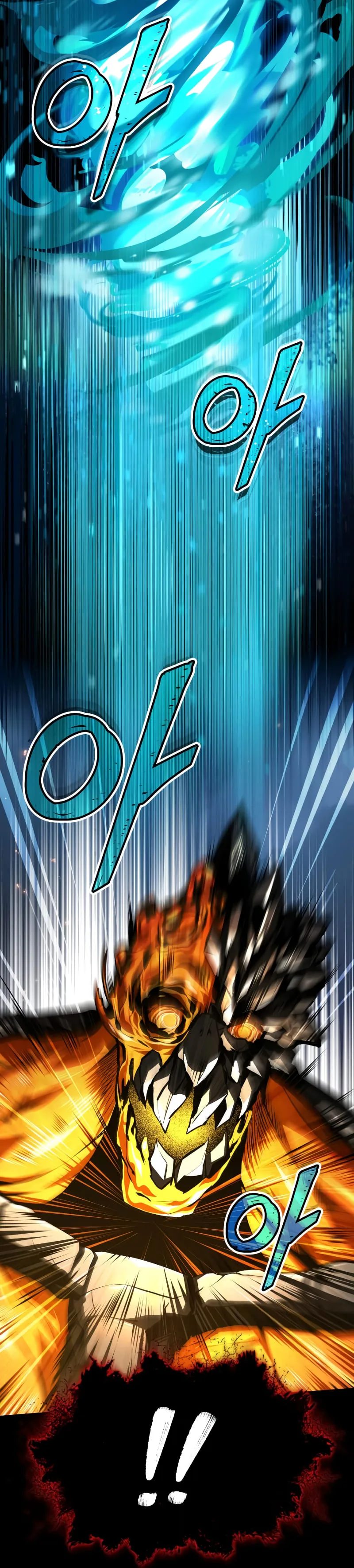 MTcwMUpXNFlCRzdNME0yQg.M8bVVVfGSkUXqFMPKC1 lEmB CgRwLypdIjJyRFTJi9v2OK yoOvJ a4Pz3XYbNu
