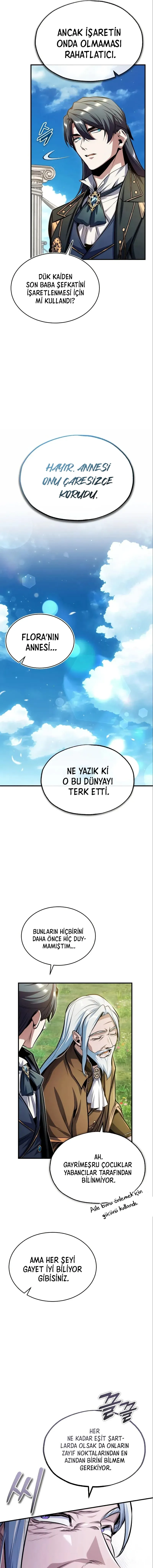 MTcwMUpXNFlCRzdNRE5ITg.2bJngx8l zp2fSZI7v2vMhYLxcVwVjmSfnZ1OO eukLqQd4plOeDq7R JAxo UXv