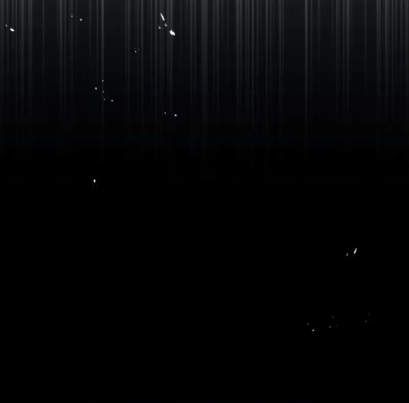 MTcwMUpXNFlCRzdNRlQ1SA.vF3auynu3MPYkF67Ug0x0vqOB3YG nT3YILXa VhfzQOd 4SnECNqMVwZhp TAHv