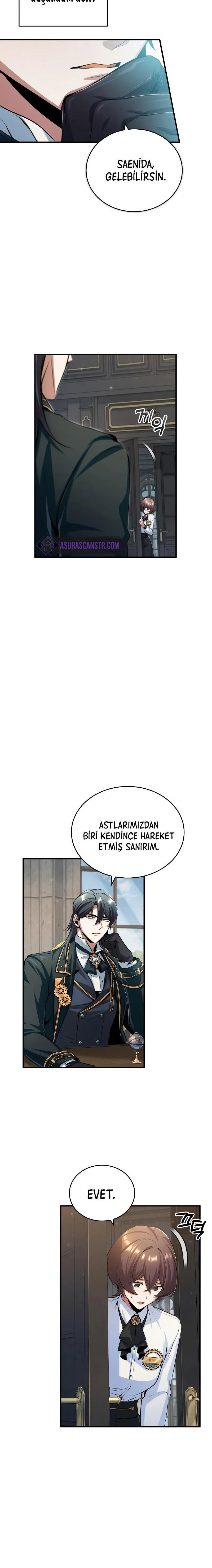 MTcwMUpXNFlCRzdOVE01NA.enCB4GhM3aUzNUTynDt4ioEWO