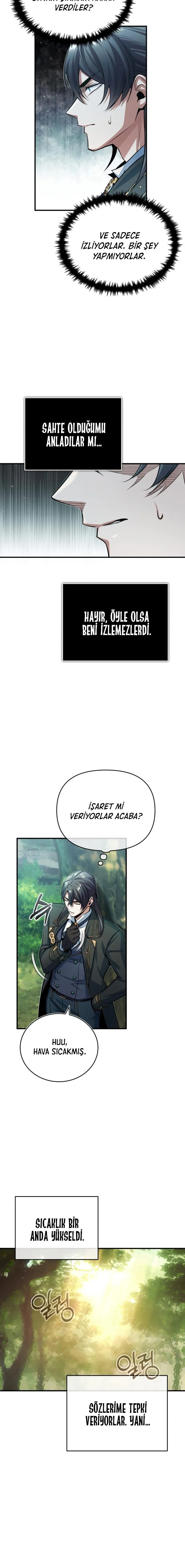 MTcwMUpXNFlCRzdOWks1SA.kOFDprRQeTceTI40qfLdRiTvtKMkRgD9Tzbf8H7248cDeaN siR2GXg3aDgTTKVn