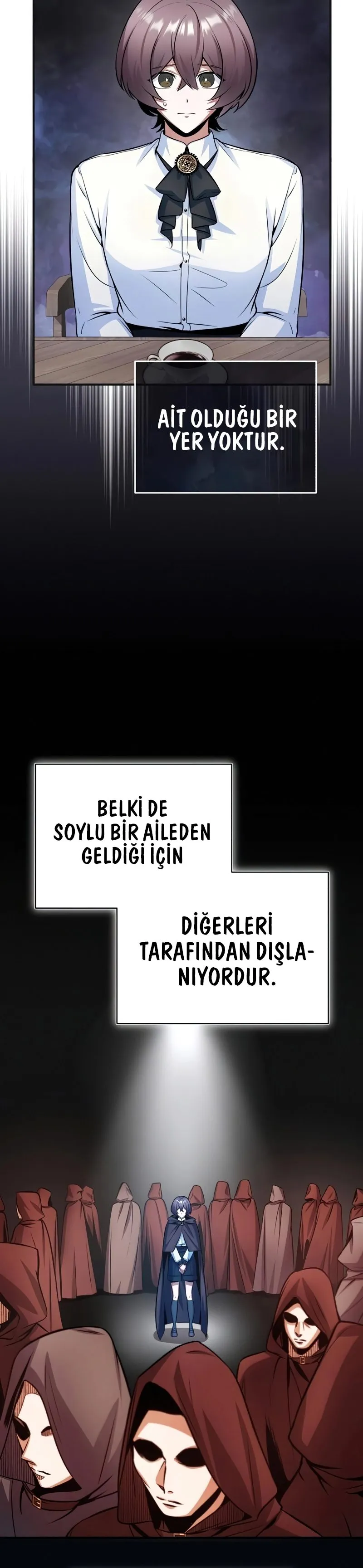 MTcwMUpXNFlCRzgyM1dLVg.SrSe wEniiBIpS5VCirWLicOOs2lwRi4XhQnmYPhAv tOJclfzoyysQz o5vZO I