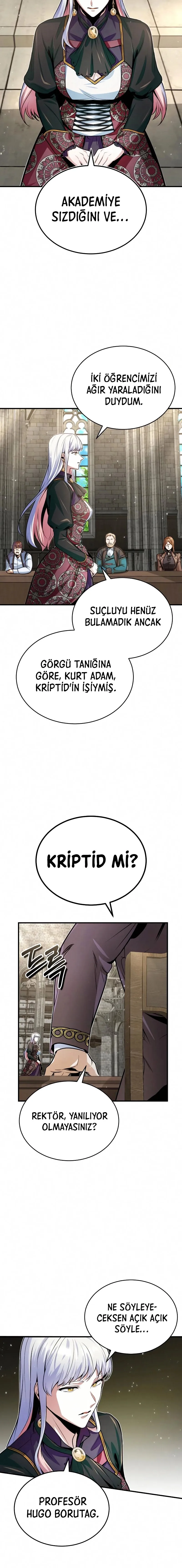 MTcwMUpXNFlCRzgyNlRBQg. 6JkLacfokJdWBI cinoazOPfM9jDt4F1uQglZEUrIQq66 Nw cwwdN13mpjnFCC