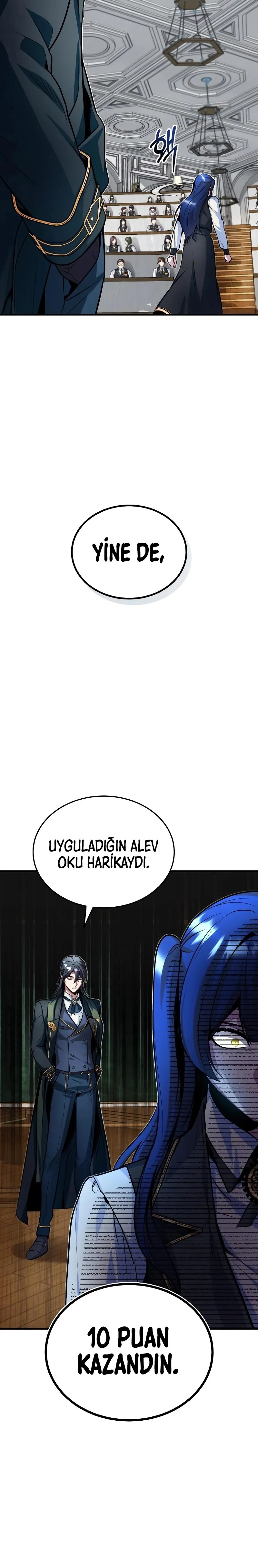MTcwMUpXNFlCRzgyTTZaNg.SlSUla4jOZOQPd6KKR lMUrv04AN78Zu6JZ9RcReBHDtIyotD29qYTNeLSwc0YCe