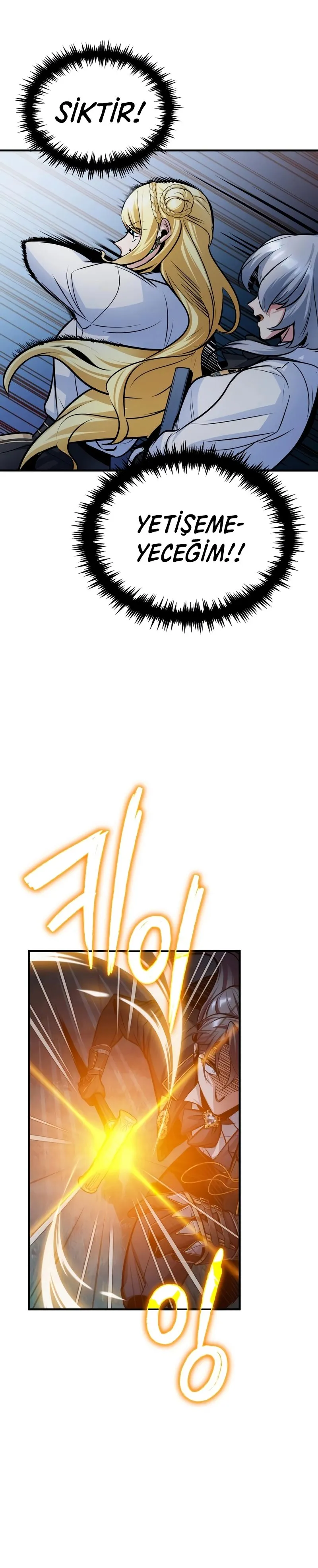 MTcwMUpXNFlCRzgyWjA5RA.HqrODR2x C4tbluVtpo3etU4OpxBZJSIwG i7whu1 79S