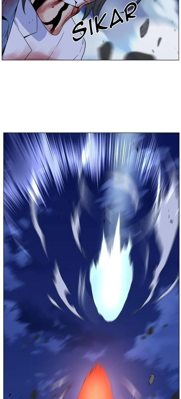 MTcwMUpXNFlCSEQ0SlpEUw.R6mqOkimzgvvTQ8smtf4 VmZIh3LGMdZ DNk64oCZ w