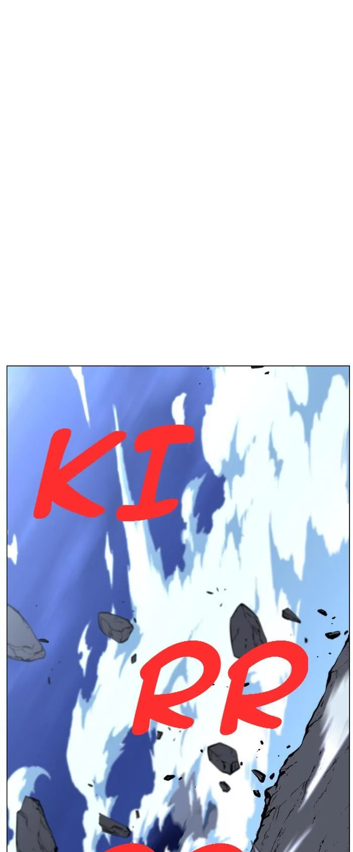 MTcwMUpXNFlCSEQ1NlBFNw.XEJU80jw Es ild2Mstsm7La7KVLU4Ly4ucIjPGWvMw