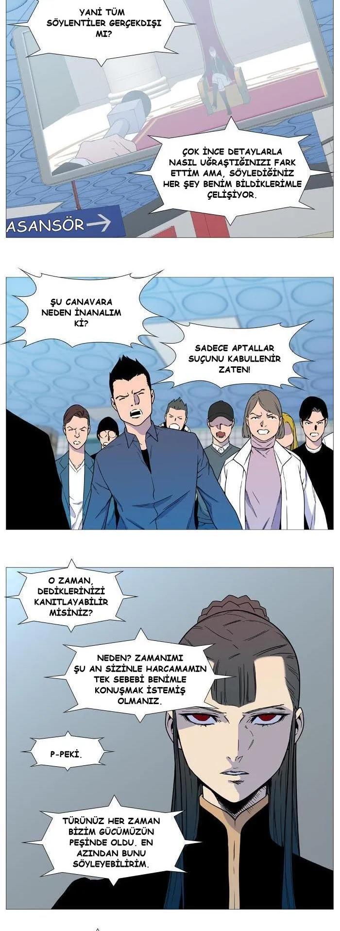 MTcwMUpXNFlCSEQyMFA0OQ.rKkic9Qx p CaVL 56ZHlR3TolYse34oi3d66EjT Hs