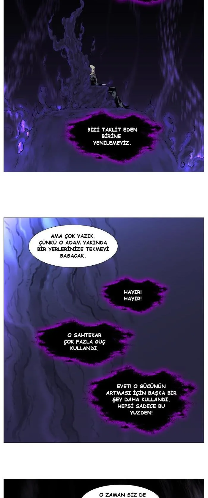 MTcwMUpXNFlCSEQyU0VFUg.GAV I2FLuU8mGkHp Ca0ZP0B0MLaJXkN7LjiXwBsnbo