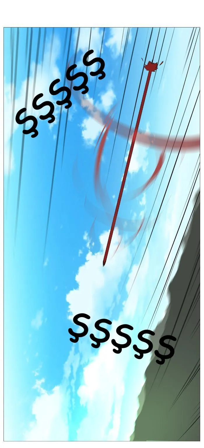 MTcwMUpXNFlCSEQzMzBRVw.4qCgDm3KT MgVENp6f82 91r6q NlnzuZQkXy08597g