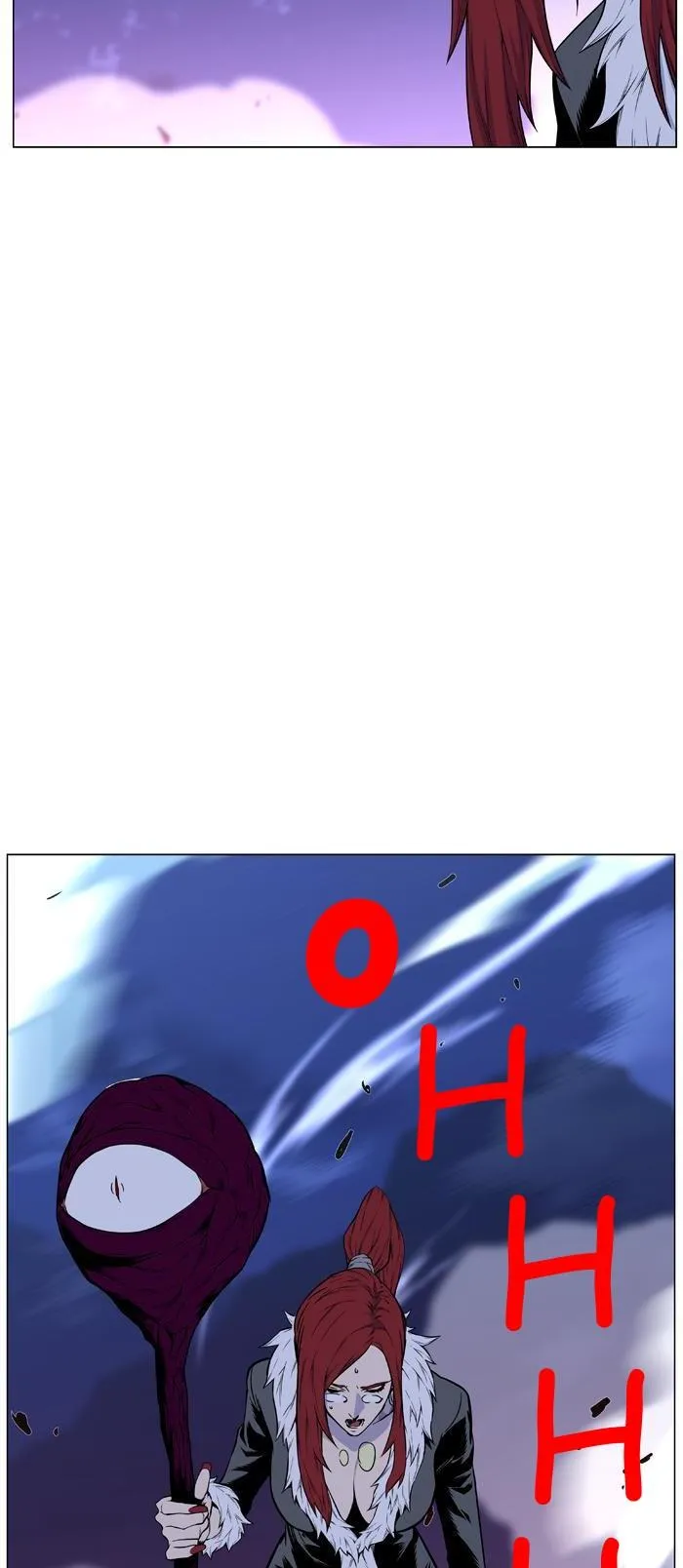 MTcwMUpXNFlCSERaNTRBNA.VpdPvTWggkHs rRsXY0STbc2tq cI2aDeLIoZqEFiVI