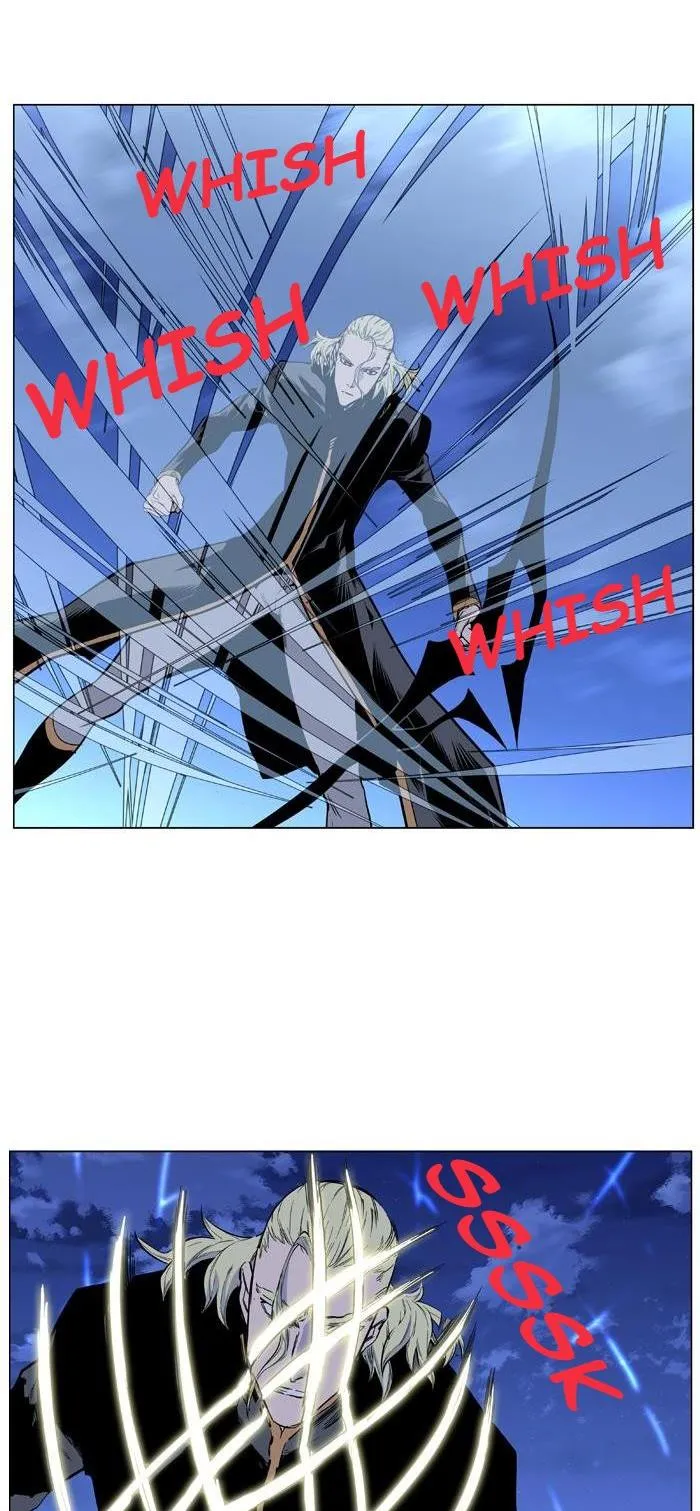 MTcwMUpXNFlCSERaS1BYUg.QMsn6gyQAlSA9hwtul03