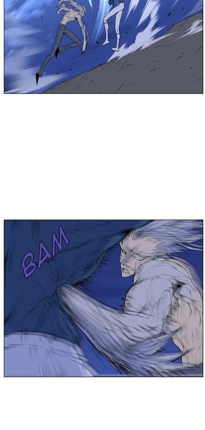 MTcwMUpXNFlCSERaUFpFWg.mUPxQji7 vjbIzJAWT9PJhmPUco3MjSU50VOFqBzPCY