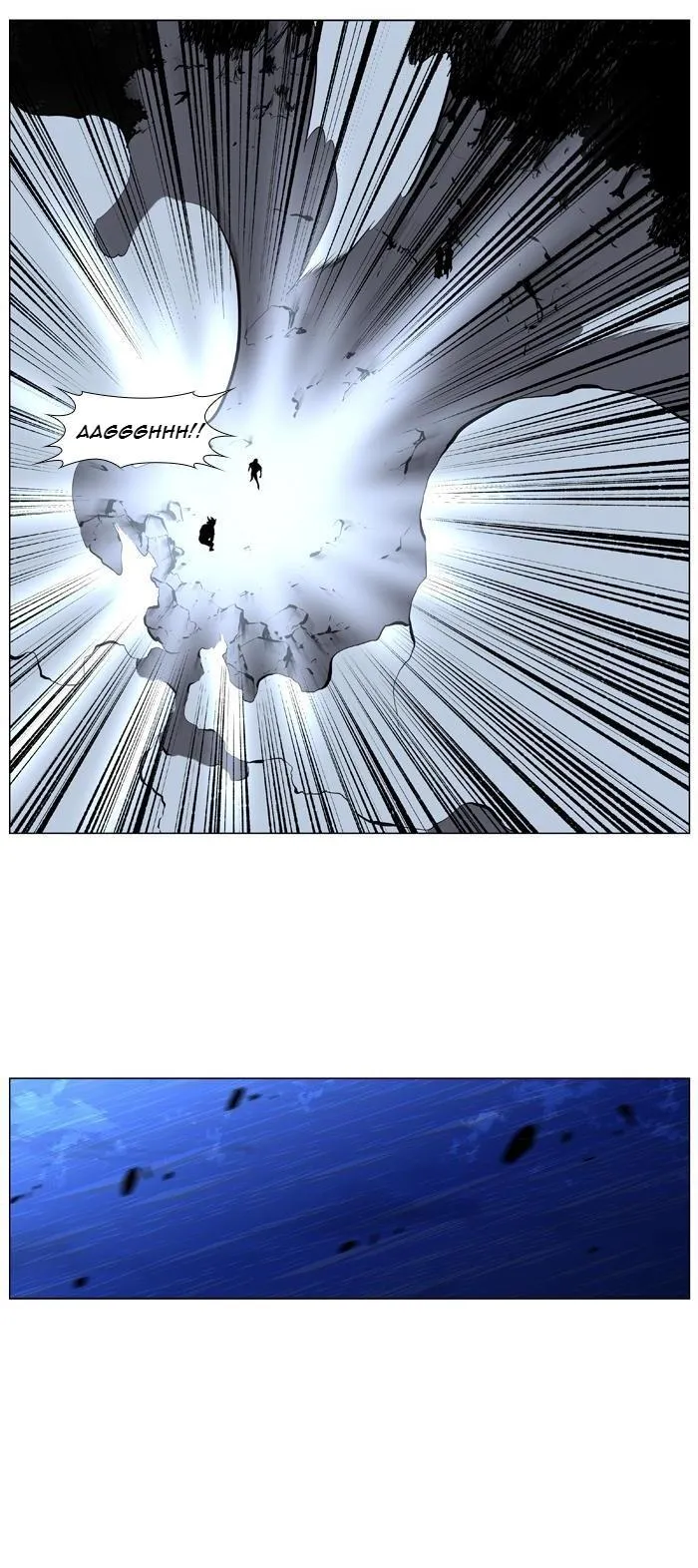 MTcwMUpXNFlCSEUwV0tGVw.FEprZrA1PN22GLrhjU2lHDbEV0sNNzkRCbW8SI2LoEo