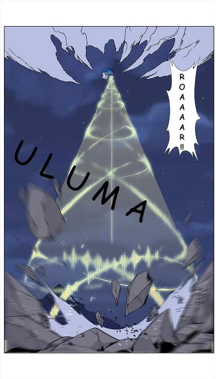 MTcwMUpXNFlCSEUyWERCNw.l4egOZyFCyDrAB2hZxCUVaxP7NUMyf0 aGDO HPVd0k