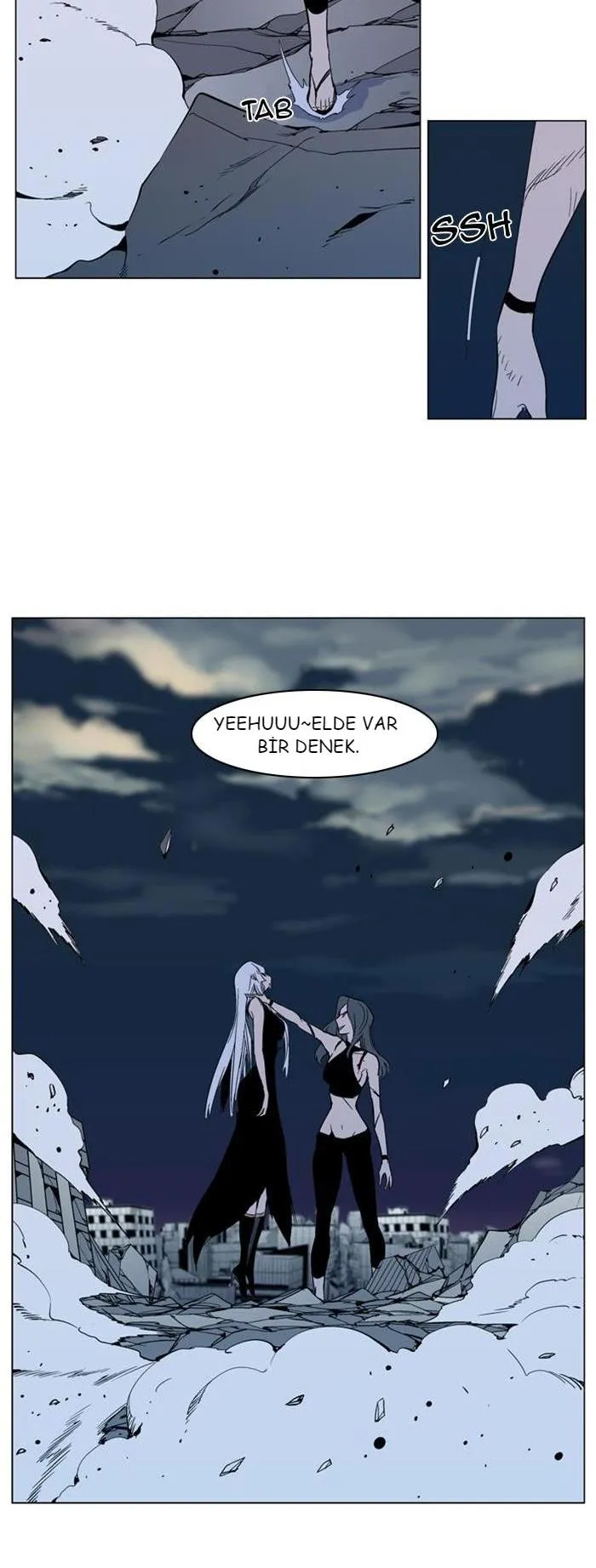MTcwMUpXNFlCSEVNVldNMA.xdoX