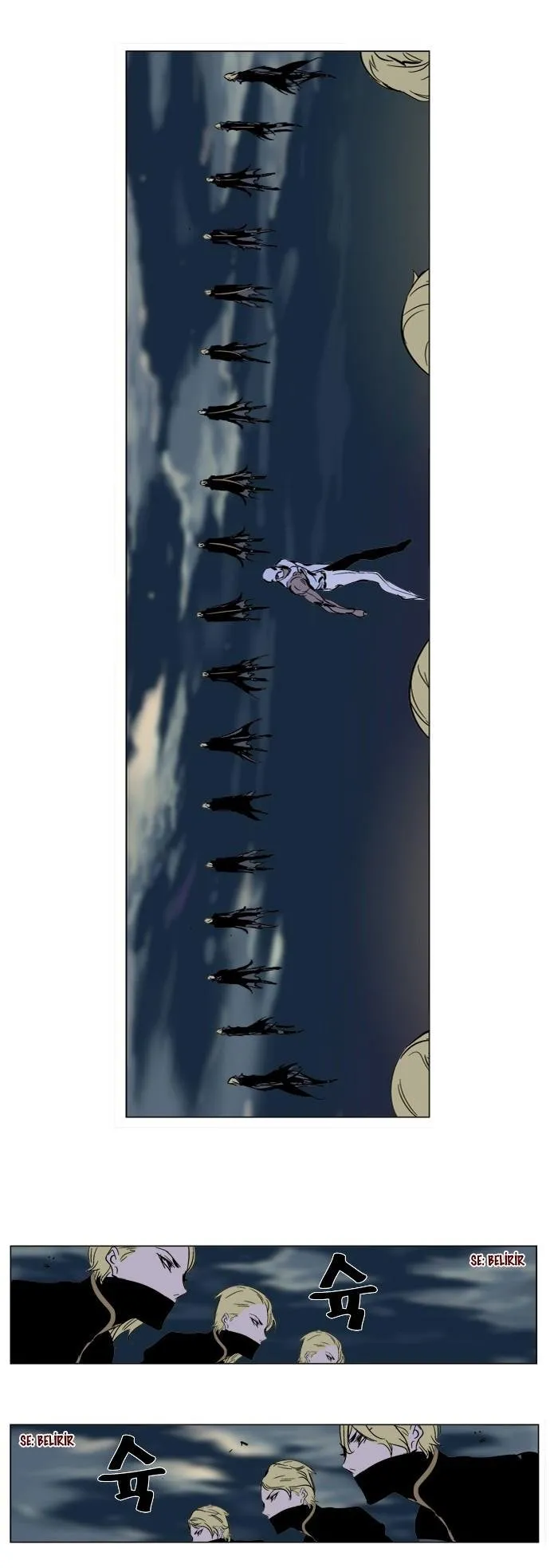 MTcwMUpXNFlCSEVOOThSQw.Zvqere2lICW Qd6TpsIsTCREyRIzneLjsZM3urGlzDk