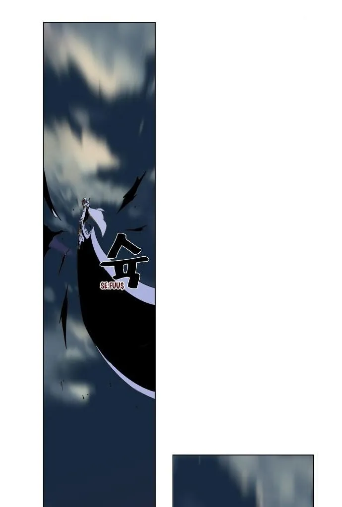 MTcwMUpXNFlCSEVOR0tTSw.h4xn6wTD8kEKs r4T19 q2JL4r7XVEYWpOS g fBN5A