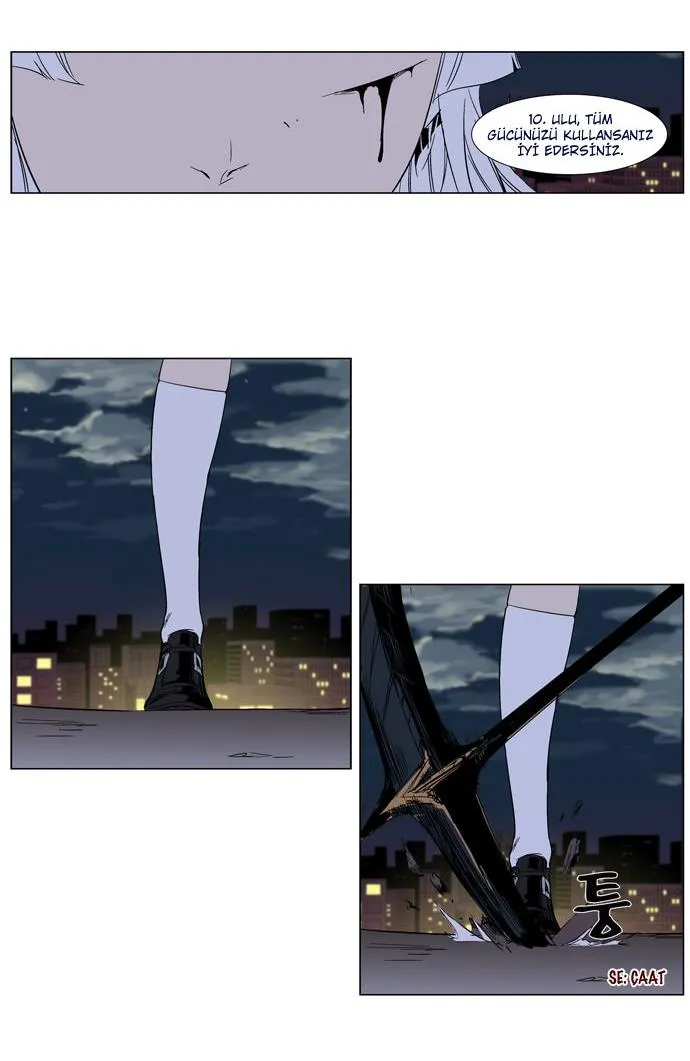 MTcwMUpXNFlCSEVQSkM3Uw.6qLSuYAnSdyZyA4AmcWZpoHHl2vMigugjQAMP7CXlqc