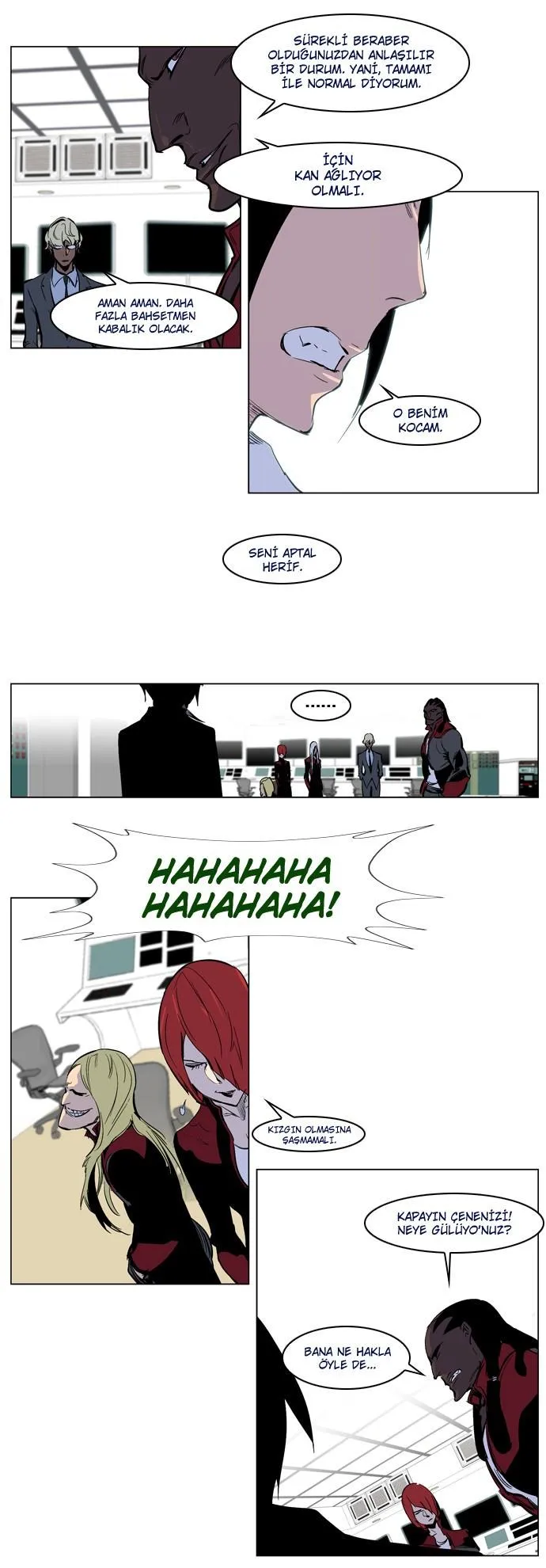 MTcwMUpXNFlCSEY2TjA0RQ.HPTRgoEyTWEGi1iUnwJXWHGMXbYAX QNfgkWKbBeZDc