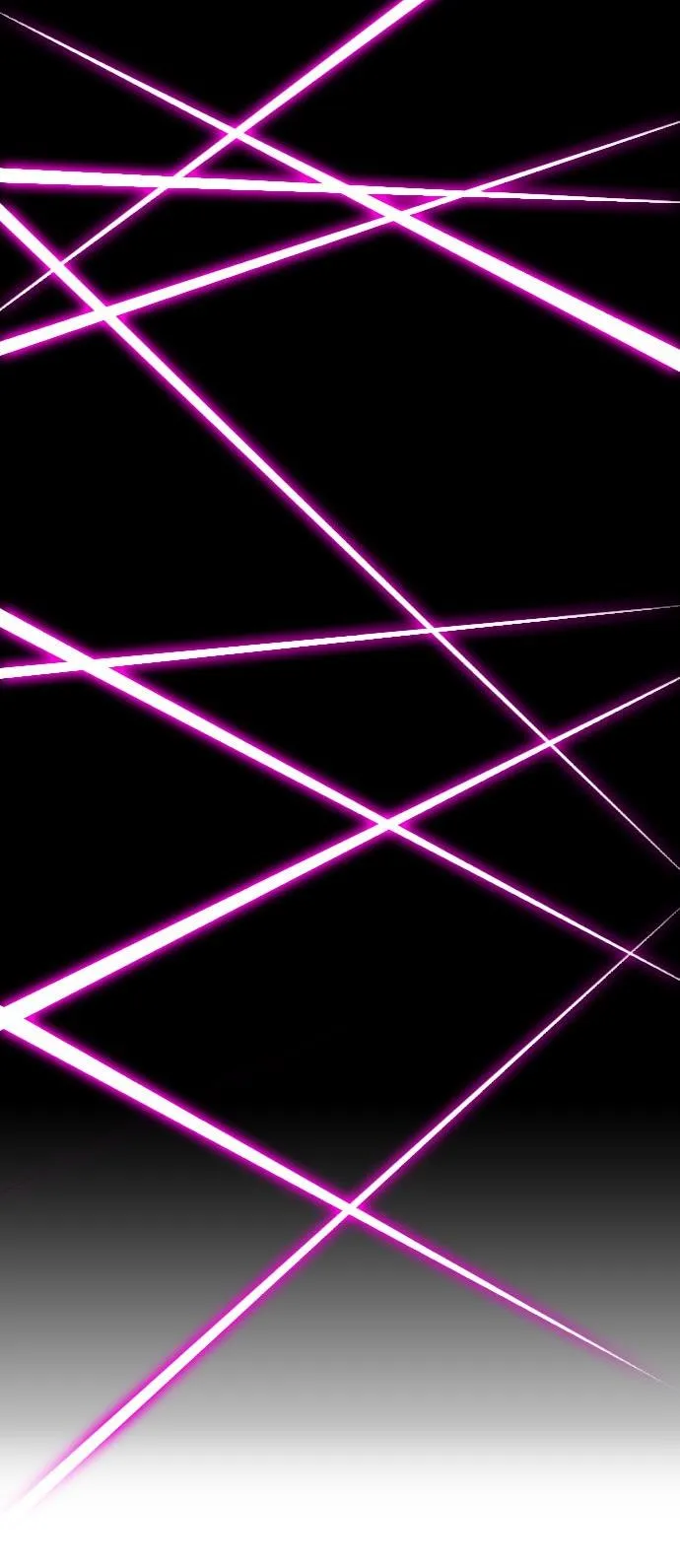 MTcwMUpXNFlCSEY4QUFCQg.WPFil4RRQCft9Gzd0wfHT640otOq7F2TF3d4FLN6YYs