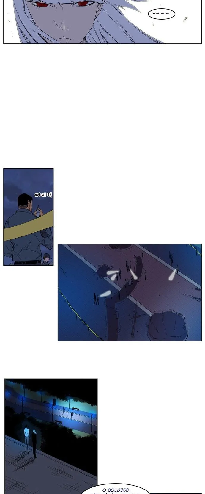 MTcwMUpXNFlCSEZRMlowNw. 4zym V1tSDFm86GXHdB6rIqj I6OZUWbNK9mcIaSU