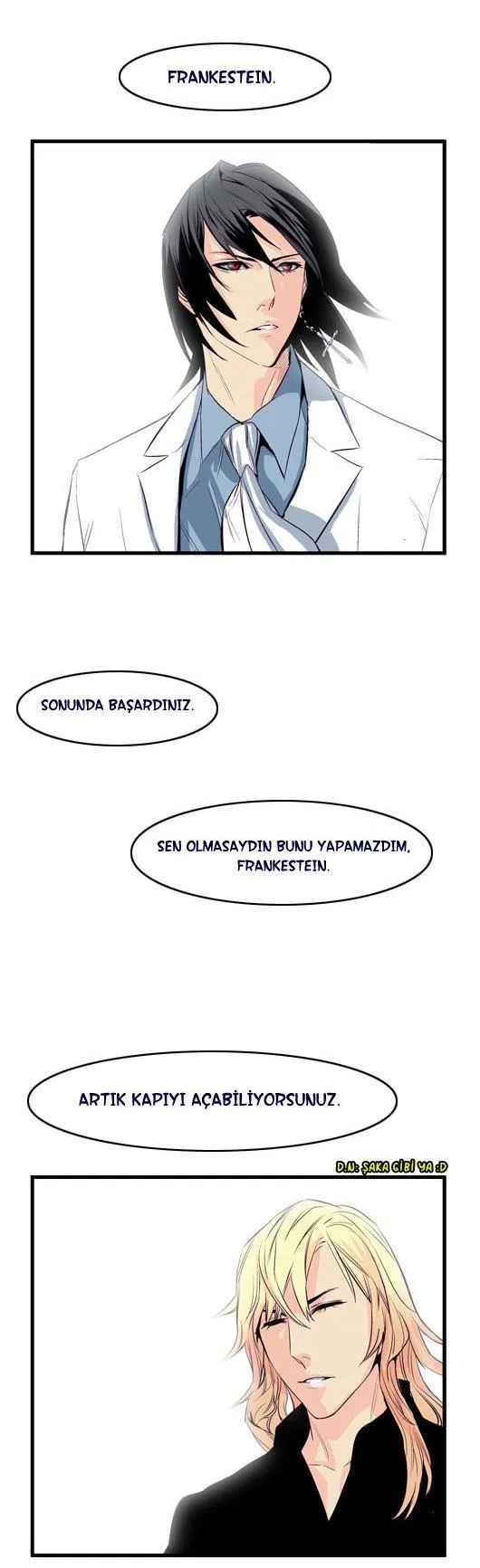 MTcwMUpXNFlCSEZUR0daQg.2gp2fienIb4uft7cZlM4VZ9JRAAVPyhj8Co Xu8f7ic