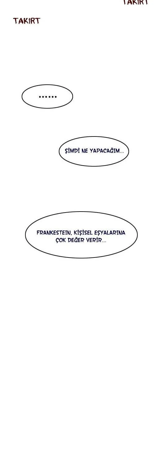 MTcwMUpXNFlCSEZURTRROA.BikCU fqjK cbjjZHhuc04hadQKK63dZNPGvaB5wi1U