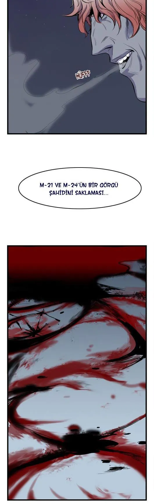 MTcwMUpXNFlCSEdCMkZQRg.3De2FipfmyZR4mXZdb4c hmiVGFP8tjOtIBM10q71E