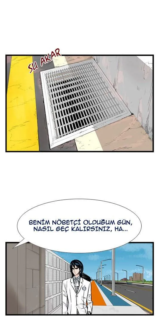 MTcwMUpXNFlCSEdDRFZaMw.ZvCKbaXyV4UmHsiMN8oGEEQ70etEYGFoqWXzyrbQkvI