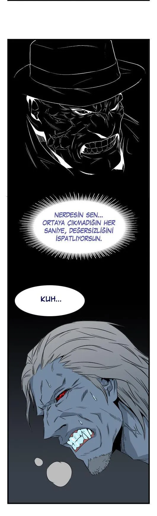 MTcwMUpXNFlCSEdDVEVNUg.Be5y6GmgsCPbRH8z MzZK5x87SDzEyu