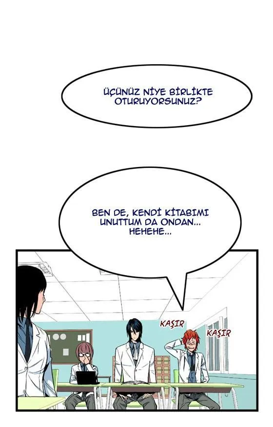 MTcwMUpXNFlCSEdDVlBTSg. dhglEjWCjy3Y7kyW WaG YWEXKeK3g