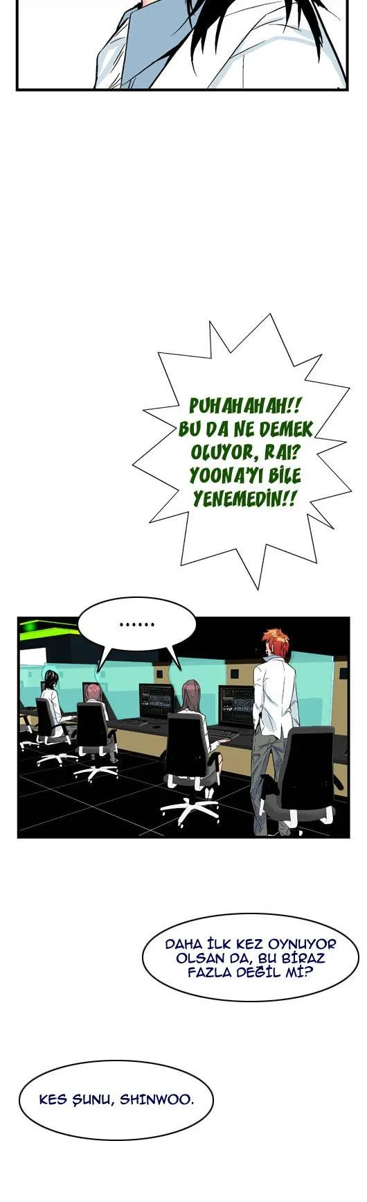 MTcwMUpXNFlCSEdDWThDQg.ssuXKq htCTxgRKNaD9DoeSNXG liYiSjEHIIo4bNPA