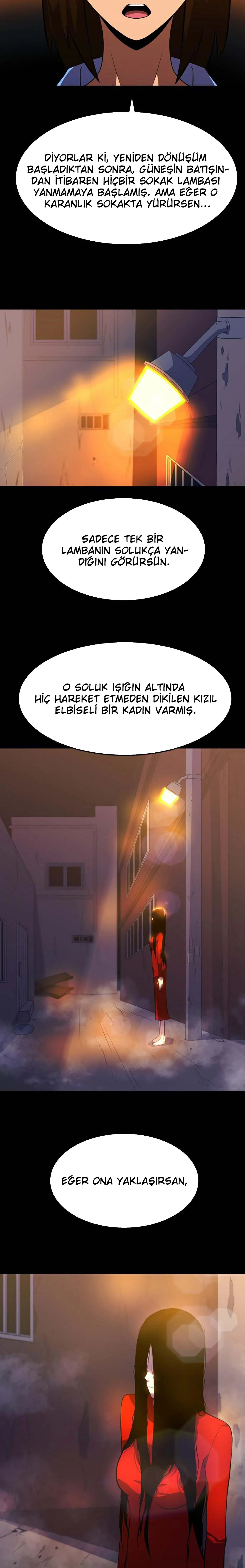 MTcwMUpXNFlCTUVYRkg2Mg.Ri5pRtRlldxEOIFq1aRERNJ9uM rfKi9 DjzaB5w6Xo