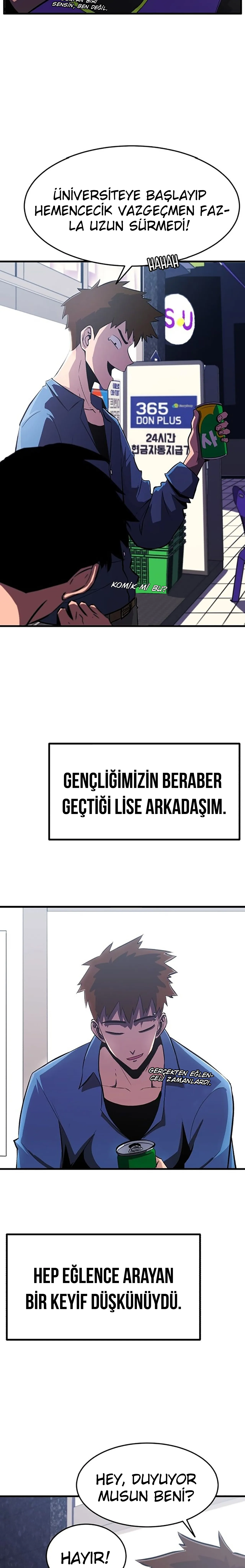MTcwMUpXNFlCTUVZNDc5Rg.e5Y62l gI1ED7snbSmCKuyWgsGG4Ll jpC6XmYSFhQo
