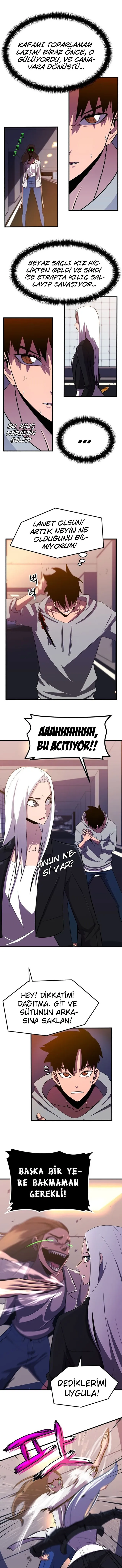 MTcwMUpXNFlCTUVZRDNXWA.HnVRu