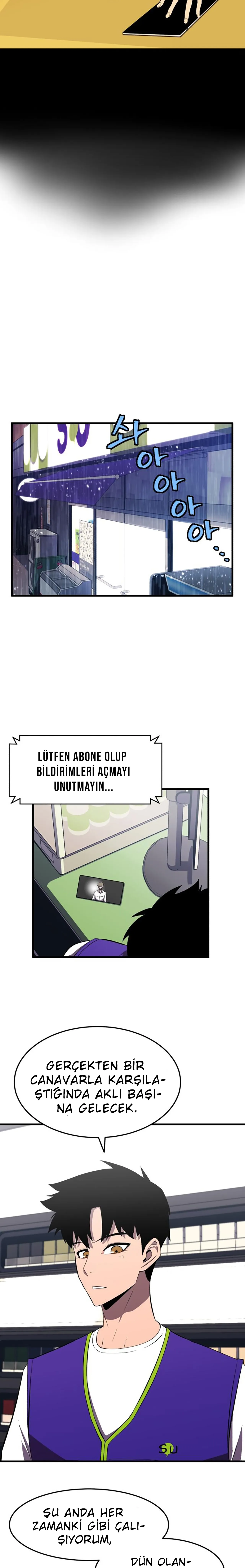 MTcwMUpXNFlCTUVZRjZRUg.8xqO0pWAtINfi63rDaxhQUzg 8J27 1nPhdWIvtmAl0
