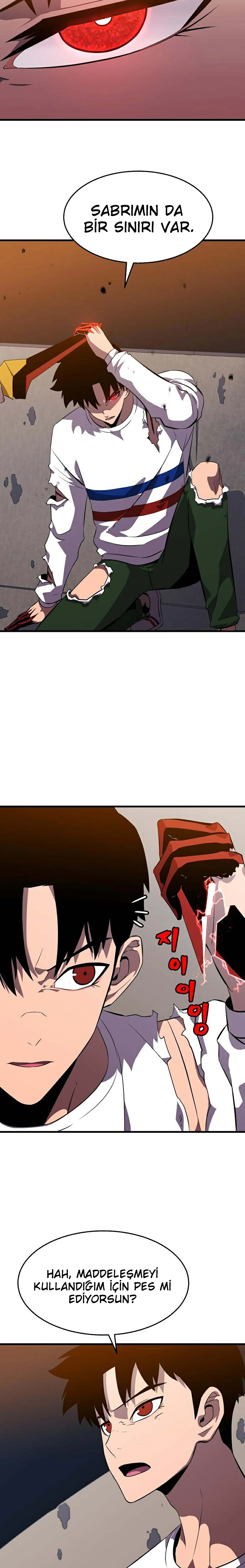 MTcwMUpXNFlCTUVZV0JGQg.OkpHOg0e1L2U8g H2fHJmyImGXuuQhrL6Sbpe6osJPg