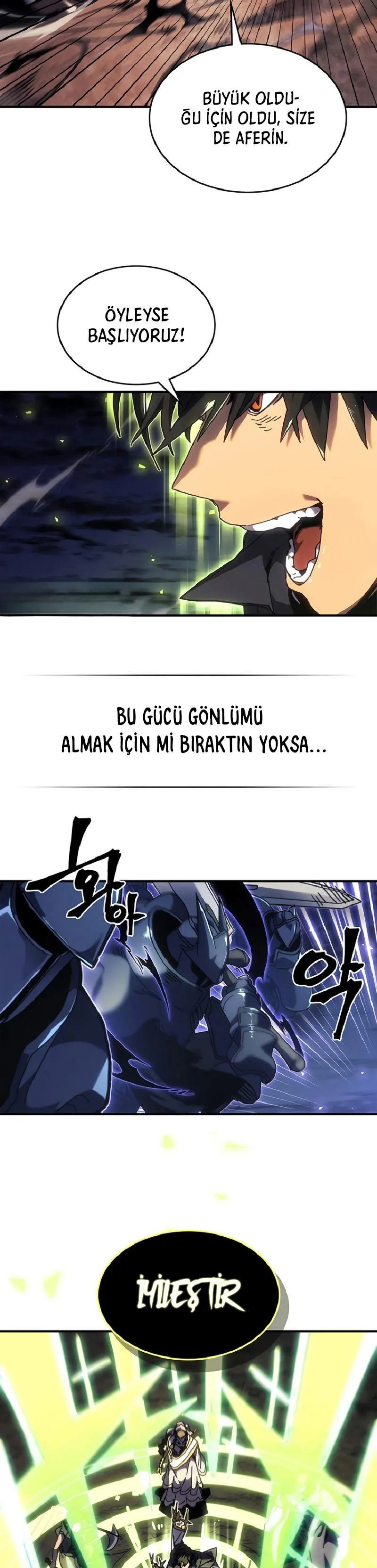 MTcwMUpXNFlCTlZCOUY4RA.YA
