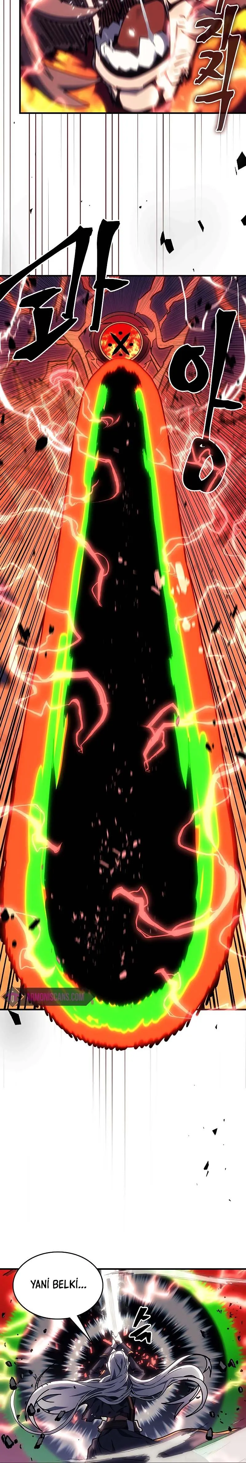 MTcwMUpXNFlCTlZDUDNaUA.ECVhaOk vSvaZw1YB5HcAY nHTwJO4zKo TwH4c8FfiT8RWDEhXDhx 3bMRi9Boi