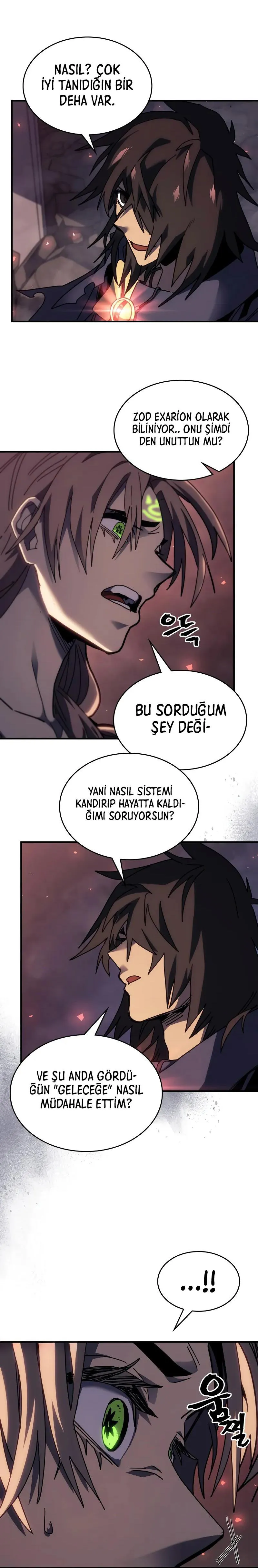 MTcwMUpXNFlCTlZDVlY3SA.V9e2nCPQ00WKm7aKqrlQnzismri8nZW4khLF7yvxklxSxm L hvwTIA7 jCnbajU