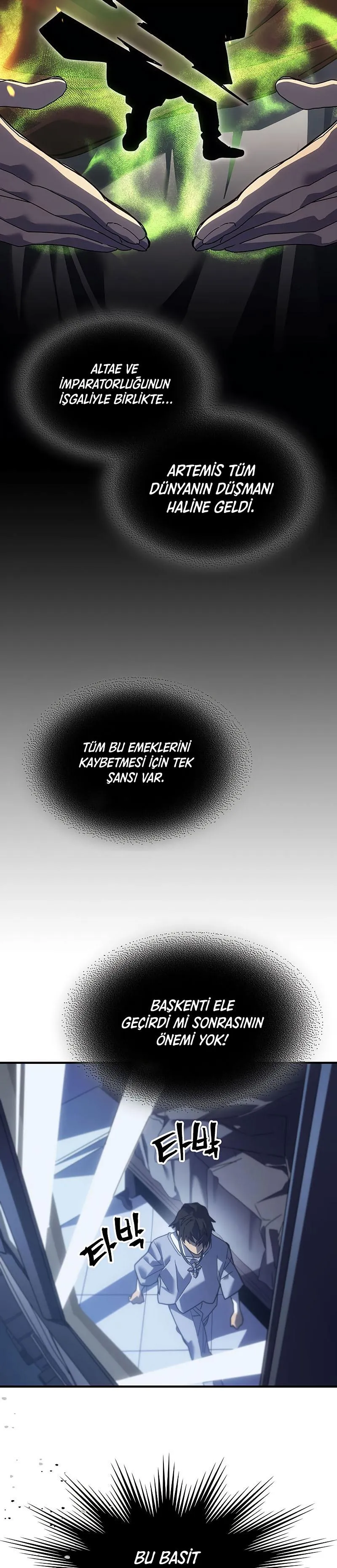 MTcwMUpXNFlCTlZESjhTNA.7L8BerfJfNhZqKRauykRnNPeraYLbzhsYk9a01 FtrXnQFoyj6mkS a9t40gfoIS