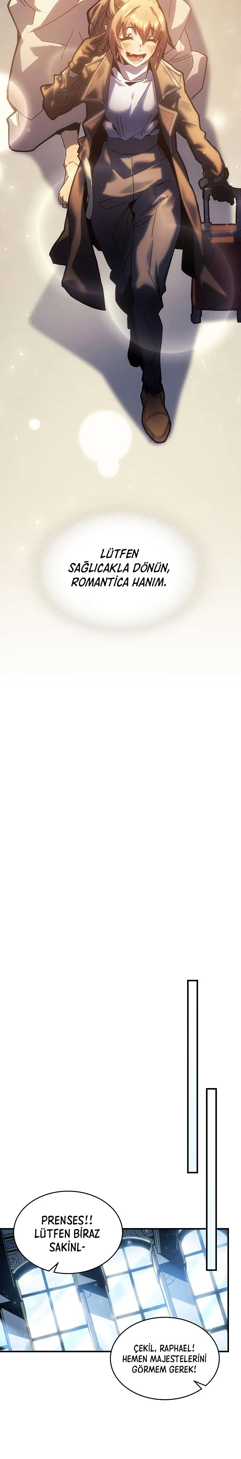 MTcwMUpXNFlCTlZFNUdLMw.sFQtZMG8ATf6G1CTqA6cmCZ2ZzJTWFtyHG32YLdcCjeo dqNF9B BOvLXX7eWw j