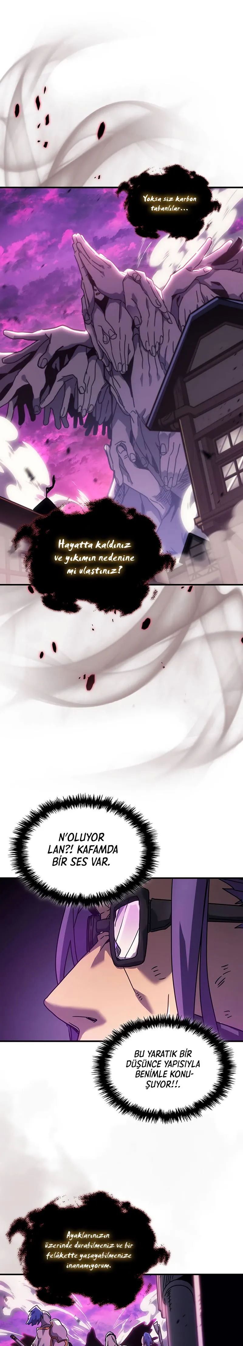MTcwMUpXNFlCTlZFSzg2RQ.qm3gLcAahkygfLTp4M2M tkyozr2 4WEVsg6nbNWLO06OAoQhrsuuSrmMRTdUYrN